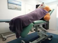 Pain Relief Massage Clinic Gold Coast image 5